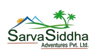 Maulana Azad Medical College logo