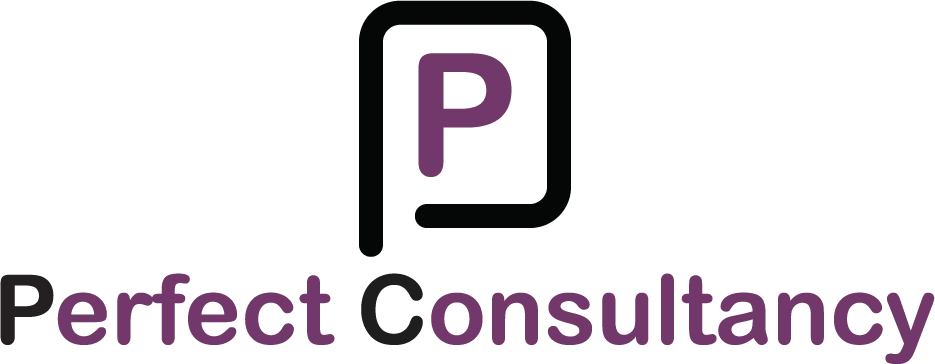 Perfect Consultancy